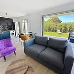 Comfort And Relaxation And Swimming Pool
