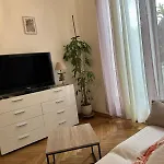 Apartment A Sweet Escape For Two