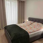 Nikaia - 2br Close To Everything Apartment Nice