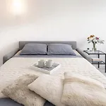 Le Valrose - Calme & Terrasse