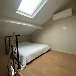 Duplex Cosy Sur Nice Liberation