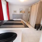 Cocoon Au Calme, Proche Mer Et Centre Ville