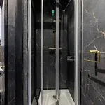 Studio Cosy Mezzanine 2-4P Carre D\'Or