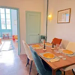 La Rotonde Art,Elegance & Romantisme Au Coeur De Nice, A 2 Pas Du Negresco