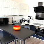 Hyper Centre Massena