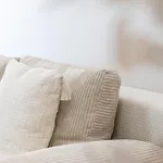 Coup De Coeur 3 Couchages Quartier Du Port