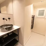 Charmant Duplex Vieux Nice, proche mer, WiFi, Clim