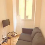 Studio Vieux Nice
