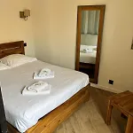 Magnifique 2P Vieux Nice Ac-Wifi