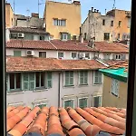 Magnifique 2p Vieux Ac-wifi Nice
