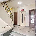 Luxury Studio In Heart Of Nice