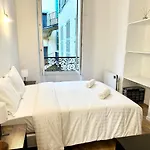 Charming Apartment Port Of Nice Flat 1