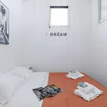 My Casa - Delfino 69 - Charming Apartment 2 Rooms