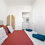 Nice Renting - Bellevue - Chic Elegant Refuge Residential Area Liberation