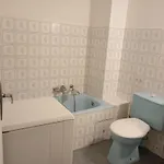 39 Barberis