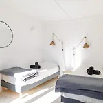 Le Bonaparte - 30 Meters From Place Garibaldi