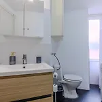 Le Cottage - Rue De France Studio 2 Personnes