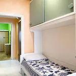 Cocoon A 2 Min Des Plages - Tram Direct Aeroport Apartment