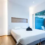 L\'Essenza D\'Azur