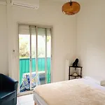 Artemare, Il Fascino Del Classico Con Ogni Comfort