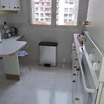 4 Couchages Apartment *