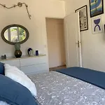 3 Pieces 10 Min De La Mer Et Du Tram