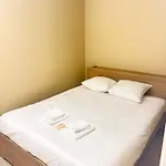 Le Ciel De Fabron Piscine Et Tennis