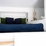 Deluxe Cosy, Promenade Des Anglais, Centre