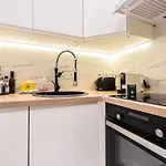 La Bellanda - Au Coeur Du Vieux Nice