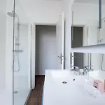 Modern & Apartment Nice