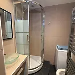 Duplex Place Rossetti