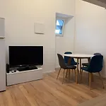 Appartement Parc Alsace Lorraine