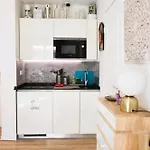 T2 Cozy & Air-Conditioned, Close To All Amenities