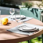 62 Carnot Lot 2 - Un Havre De Paix Climatise Avec Jardin Et Jacuzzi