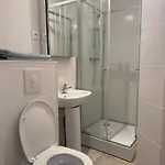 Appartement Parc Alsace Lorraine