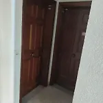 Bel Appartement