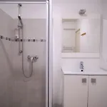 Bail Mobilite - Beau Studio Proche Tram Saint-Roch