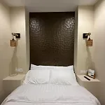 New T2 Nice Jean Medecin - L\'Hacienda De Bali