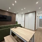 New T2 Nice Jean Medecin - L\'Hacienda De Bali