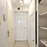 Coeur Liberation Nice Studio