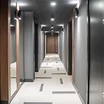 Superbe T2 Neuf Avec Terrasse Hyper Centre Nice