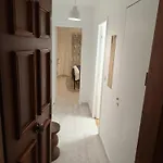 Bel Appartement