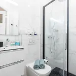 My Casa - Verdi - Superb Studio Suite City Center