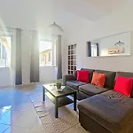 Nestor&jeeves - Bela Vista - - Close Sea Apartment Nice