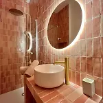 Un Cocon En Centre Ville De Nice 2 Personnes