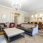 Nice Renting - Amour - Haussmann Luxury Sea Balcony Free Parking