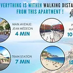 Nestor&Jeeves - L Escurial - Central