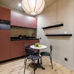 Wonderful Stay Close To Garibaldi - Aircon