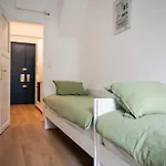Appartement-suite Neuf - 2 - 1 Min Nice