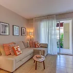 Imperia Ap4490 By Riviera Holiday Homes